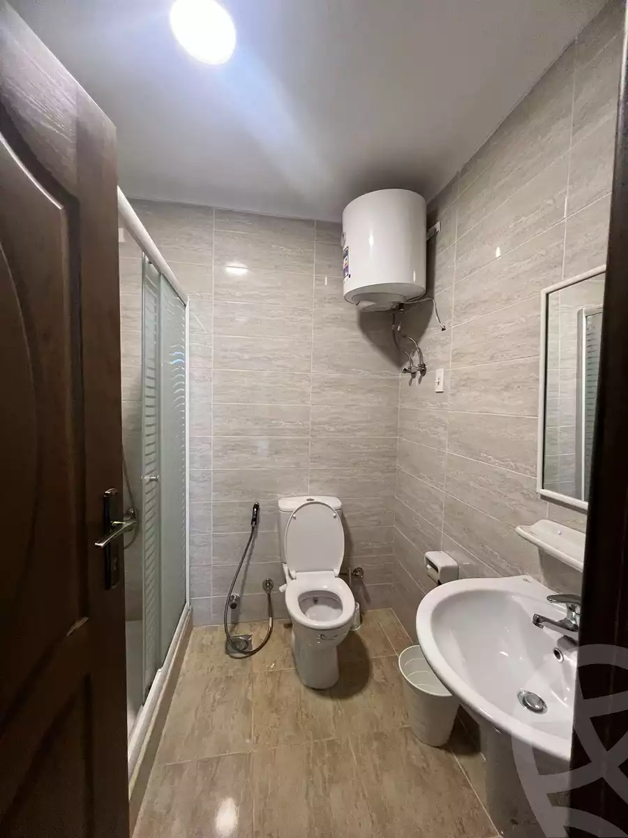 https://aqarmap.com.eg/ar/listing/5782352-for-rent-cairo-el-mohandesen-lebnan-square