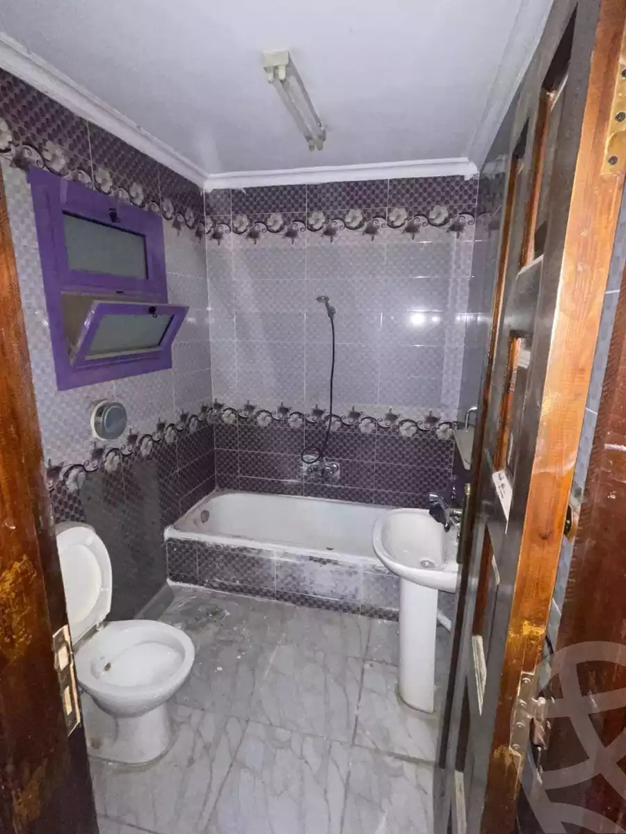 https://aqarmap.com.eg/ar/listing/6313450-for-sale-cairo-shoubra