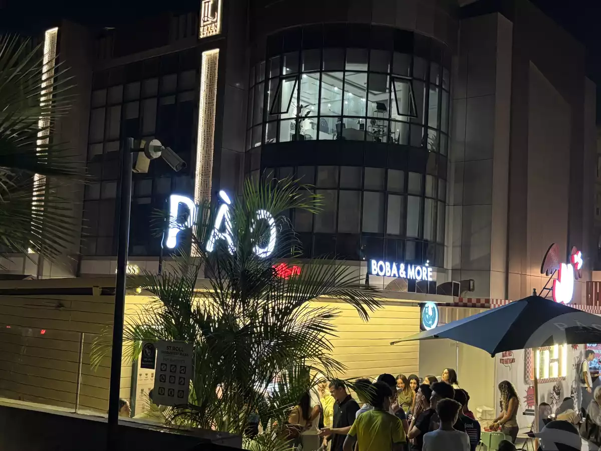https://aqarmap.com.eg/ar/listing/6313437-for-rent-cairo-new-cairo-compounds-leven-square-mall