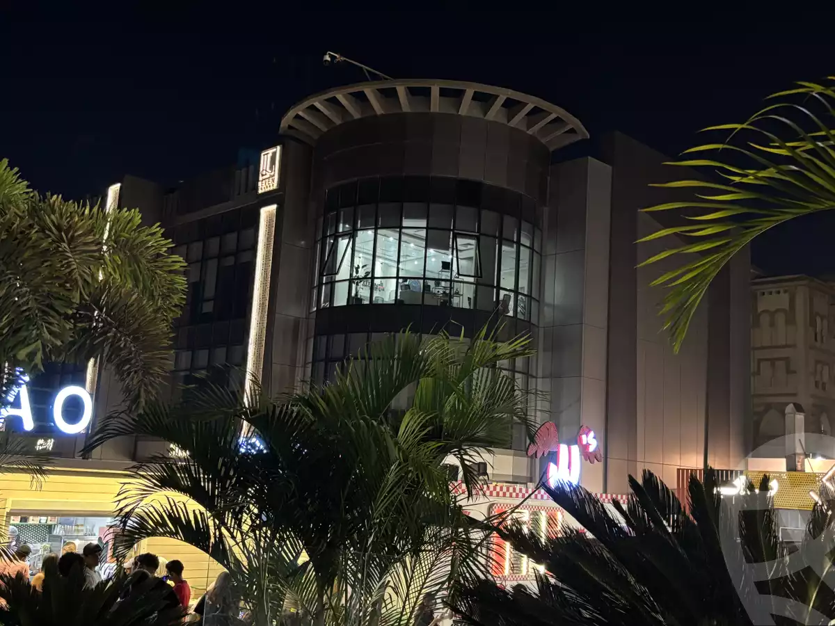 https://aqarmap.com.eg/ar/listing/6313437-for-rent-cairo-new-cairo-compounds-leven-square-mall