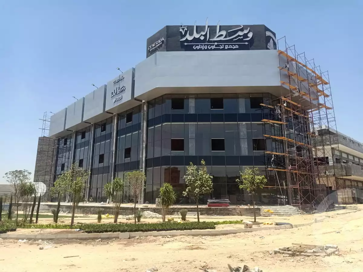 https://aqarmap.com.eg/en/listing/6313455-for-sale-cairo-6th-of-october-compounds-west-el-balad-mall-oad