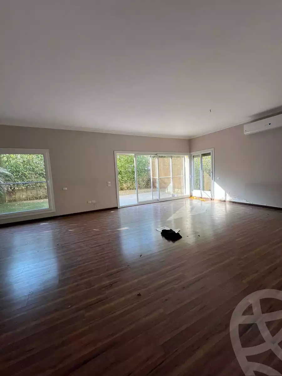 https://aqarmap.com.eg/ar/listing/6313452-for-rent-cairo-el-sheikh-zayed-city-compounds-telal-el-jazeera
