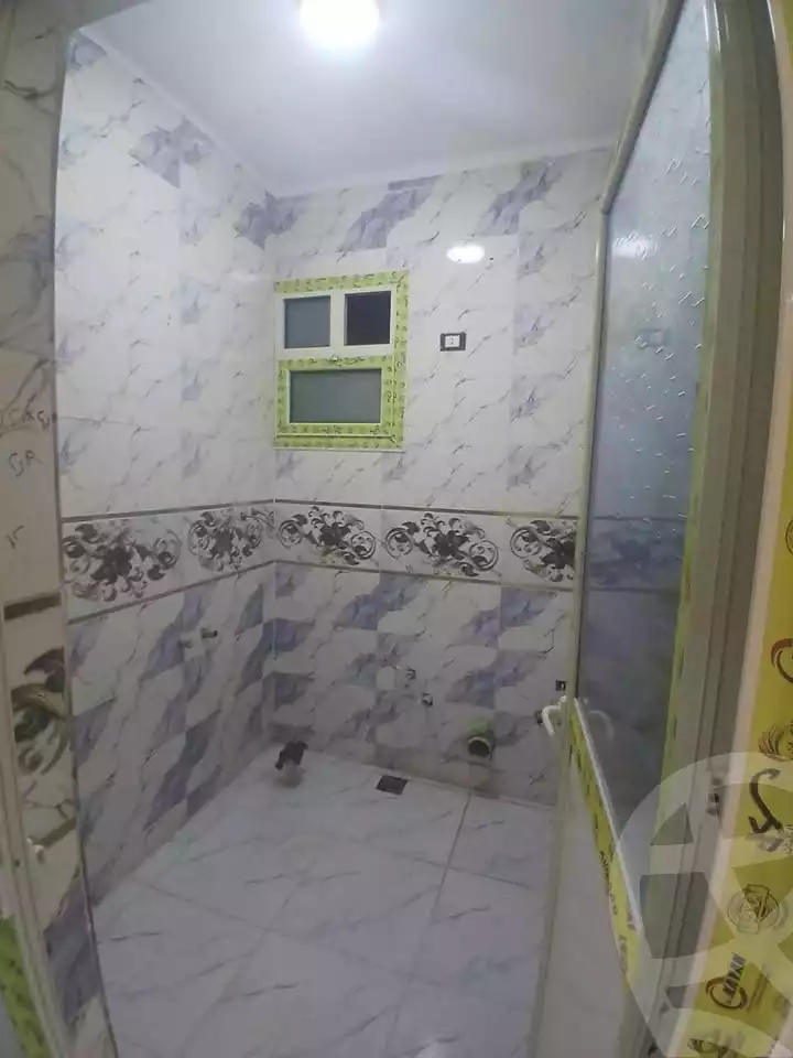 https://aqarmap.com.eg/en/listing/6313463-for-sale-qalyubia-shubra-el-khaima-om-bayoumi