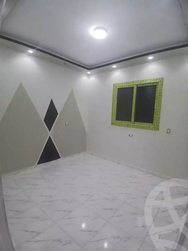 https://aqarmap.com.eg/en/listing/6313463-for-sale-qalyubia-shubra-el-khaima-om-bayoumi