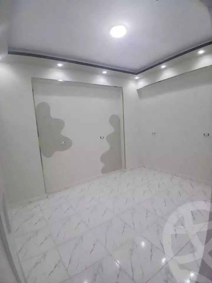 https://aqarmap.com.eg/en/listing/6313463-for-sale-qalyubia-shubra-el-khaima-om-bayoumi