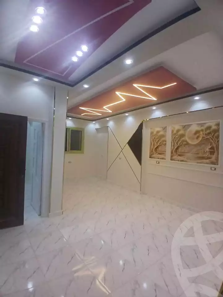 https://aqarmap.com.eg/en/listing/6313463-for-sale-qalyubia-shubra-el-khaima-om-bayoumi