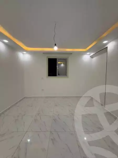 https://aqarmap.com.eg/ar/listing/6313460-for-sale-cairo-faisal-el-lebeny