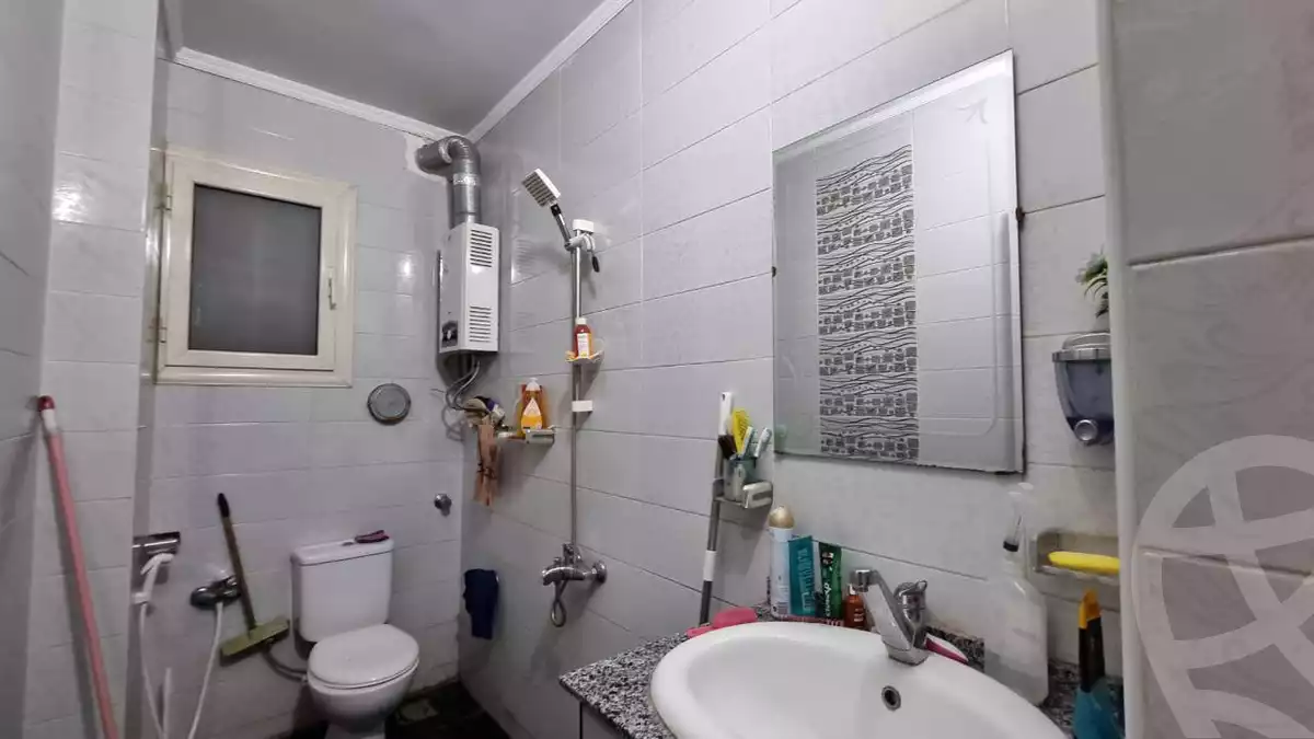 https://aqarmap.com.eg/ar/listing/6313472-for-sale-cairo-shoubra