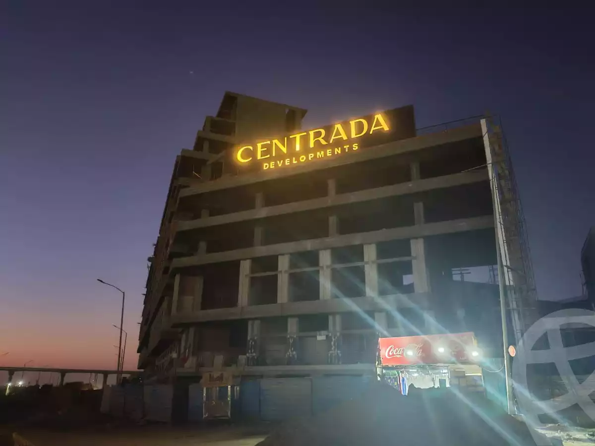 https://aqarmap.com.eg/en/listing/6313488-for-sale-cairo-6th-of-october-compounds-west-el-balad-mall-oad