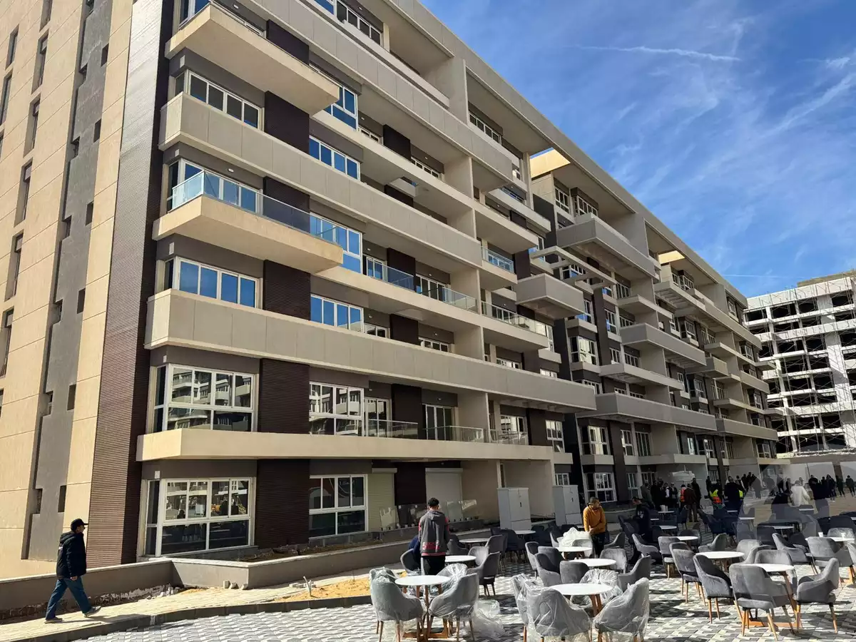 https://aqarmap.com.eg/ar/listing/6313491-for-sale-cairo-new-administrative-capital-r7-scenario