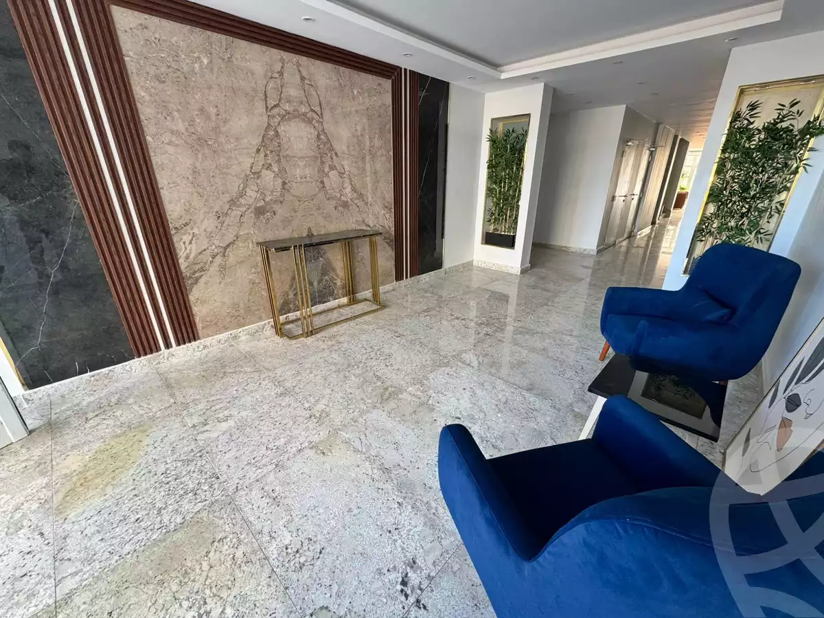 https://aqarmap.com.eg/ar/listing/6313491-for-sale-cairo-new-administrative-capital-r7-scenario