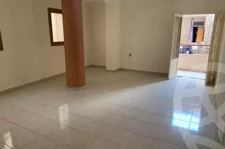 https://aqarmap.com.eg/en/listing/6313501-for-rent-cairo-faisal-el-tawabeq