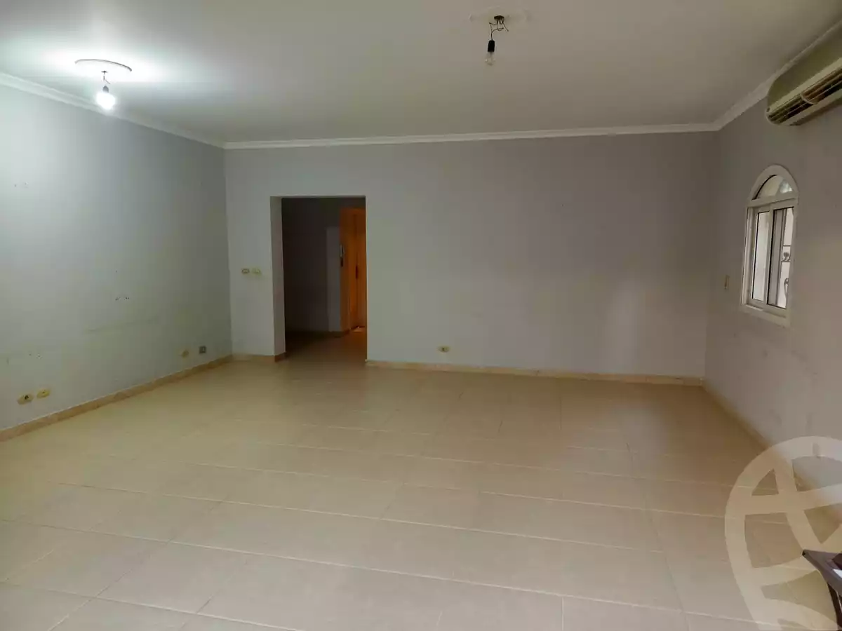 https://aqarmap.com.eg/en/listing/6313503-for-rent-cairo-el-sheikh-zayed-city-compounds-beverly-hills