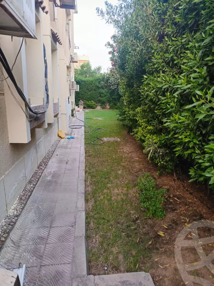 https://aqarmap.com.eg/en/listing/6313503-for-rent-cairo-el-sheikh-zayed-city-compounds-beverly-hills