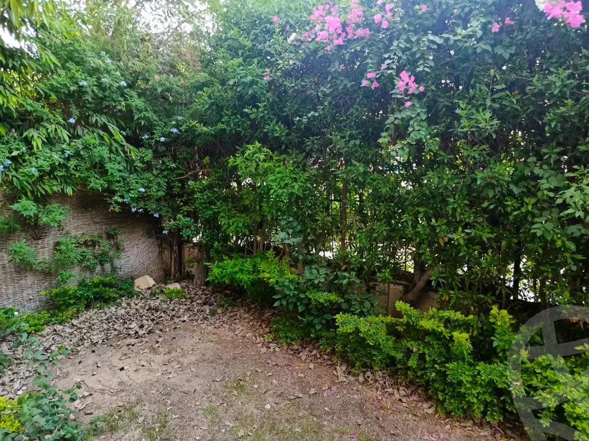 https://aqarmap.com.eg/en/listing/6313503-for-rent-cairo-el-sheikh-zayed-city-compounds-beverly-hills