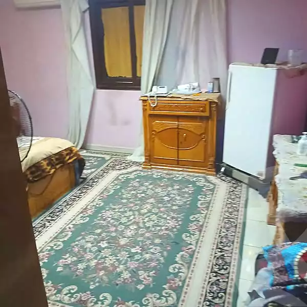 https://aqarmap.com.eg/ar/listing/6313502-for-sale-cairo-helwan-lazoghli-st