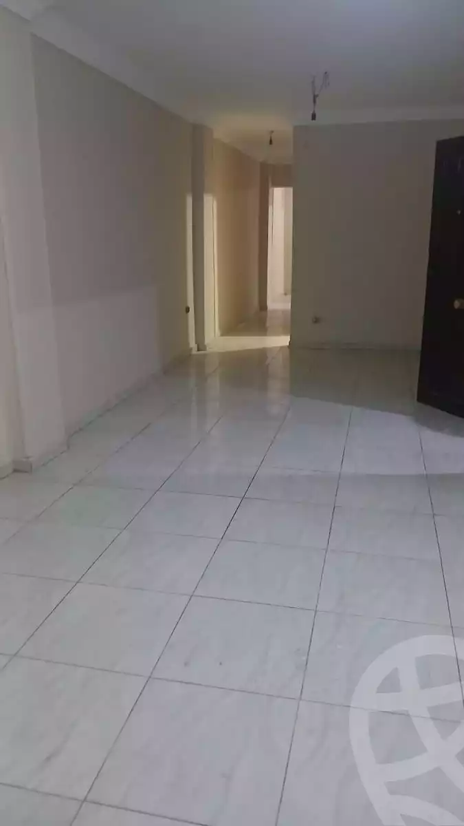 https://aqarmap.com.eg/en/listing/6313508-for-rent-cairo-shoubra-rod-el-farag