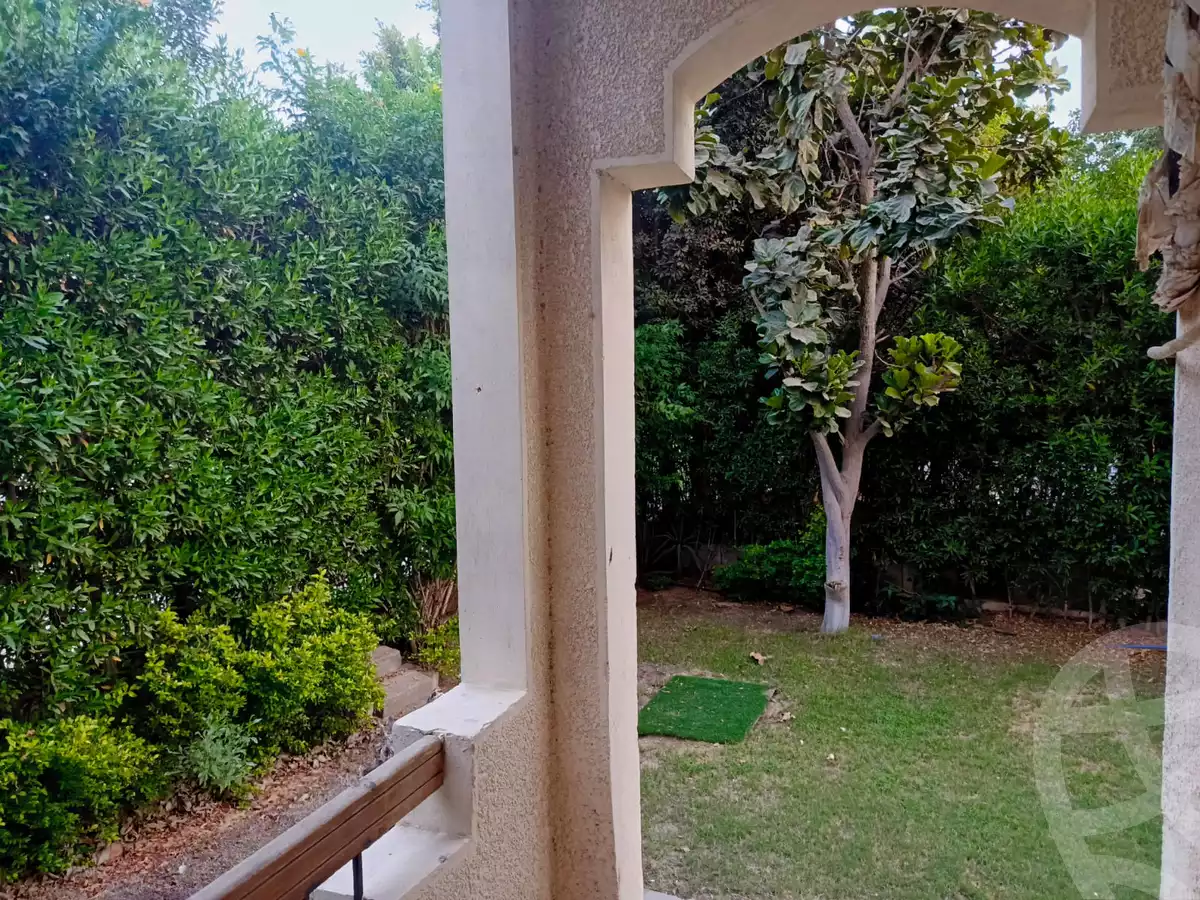 https://aqarmap.com.eg/en/listing/6313520-for-sale-cairo-el-sheikh-zayed-city-compounds-beverly-hills