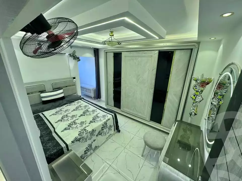 https://aqarmap.com.eg/ar/listing/6313536-for-rent-cairo-shoubra