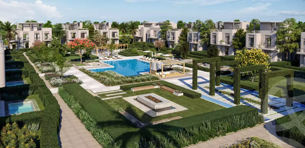https://aqarmap.com.eg/en/listing/6313532-for-sale-cairo-el-sheikh-zayed-city-lshykh-zyd-ljdyd-lake-west-4-compound-cairo-capital