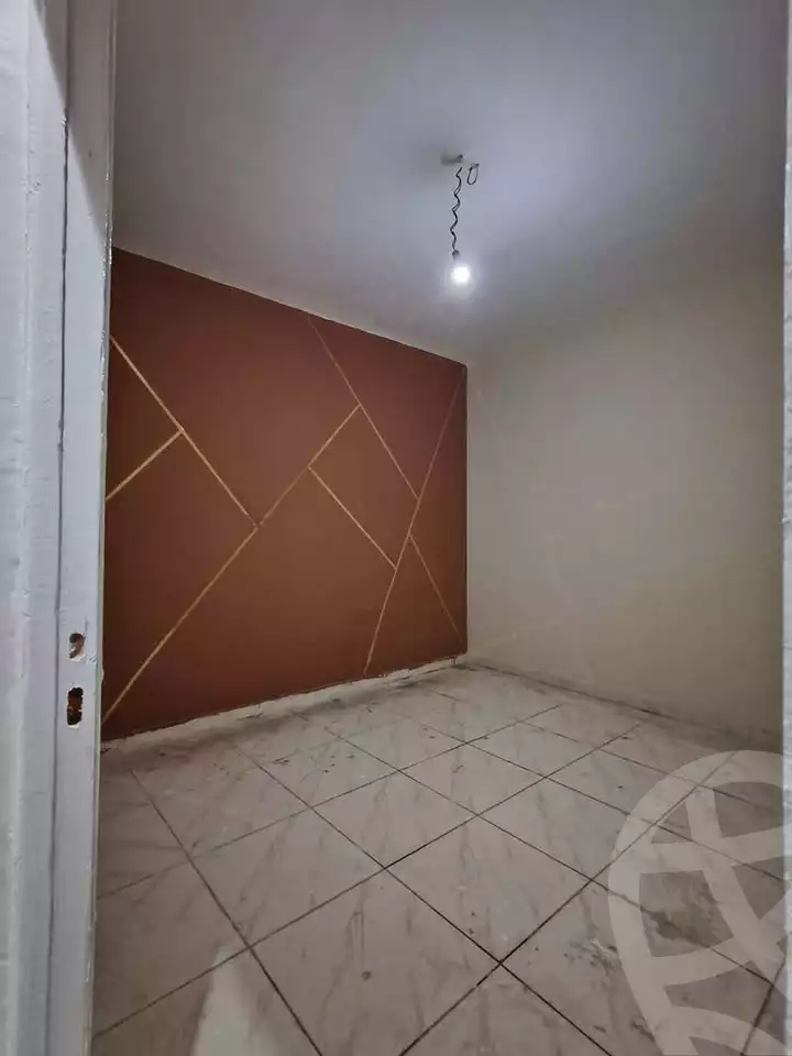 https://aqarmap.com.eg/en/listing/6313555-for-sale-qalyubia-shubra-el-khaima-om-bayoumi
