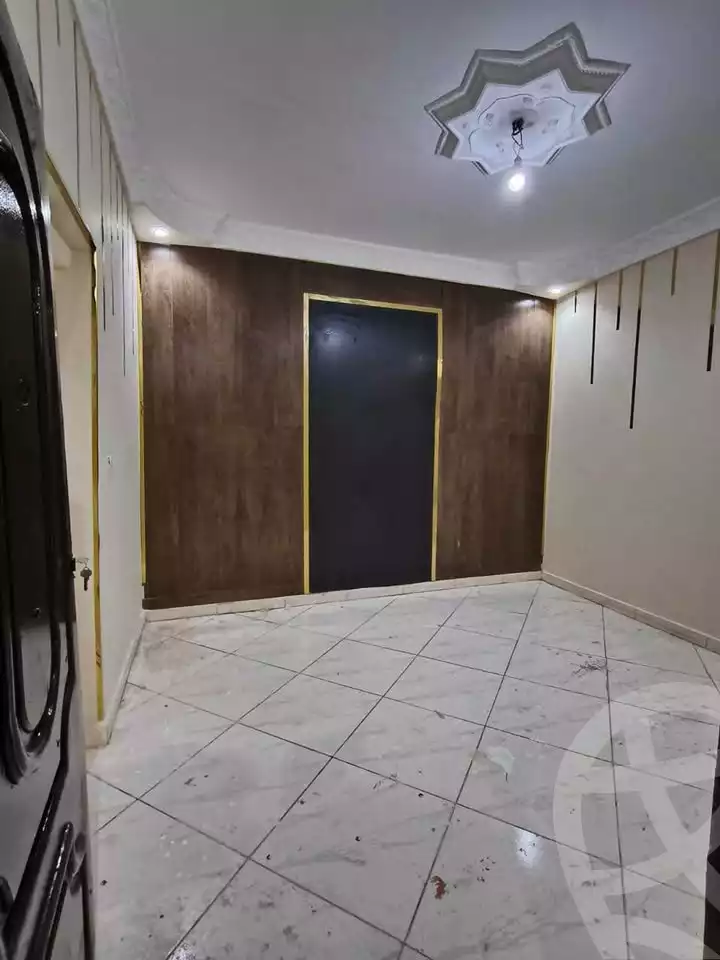https://aqarmap.com.eg/en/listing/6313555-for-sale-qalyubia-shubra-el-khaima-om-bayoumi