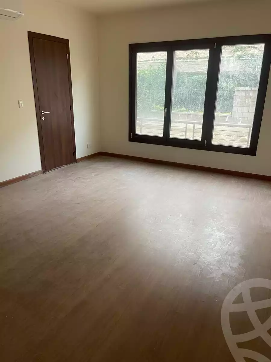 https://aqarmap.com.eg/ar/listing/6313546-for-rent-cairo-6th-of-october-compounds-pyramids-heights