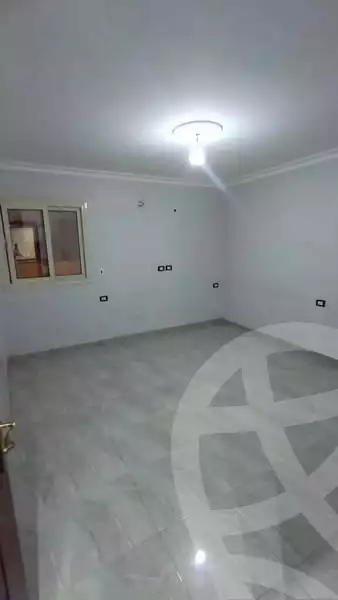 https://aqarmap.com.eg/en/listing/6313569-for-sale-cairo-helwan-helwan-el-sharkeya-el-maraghi-st