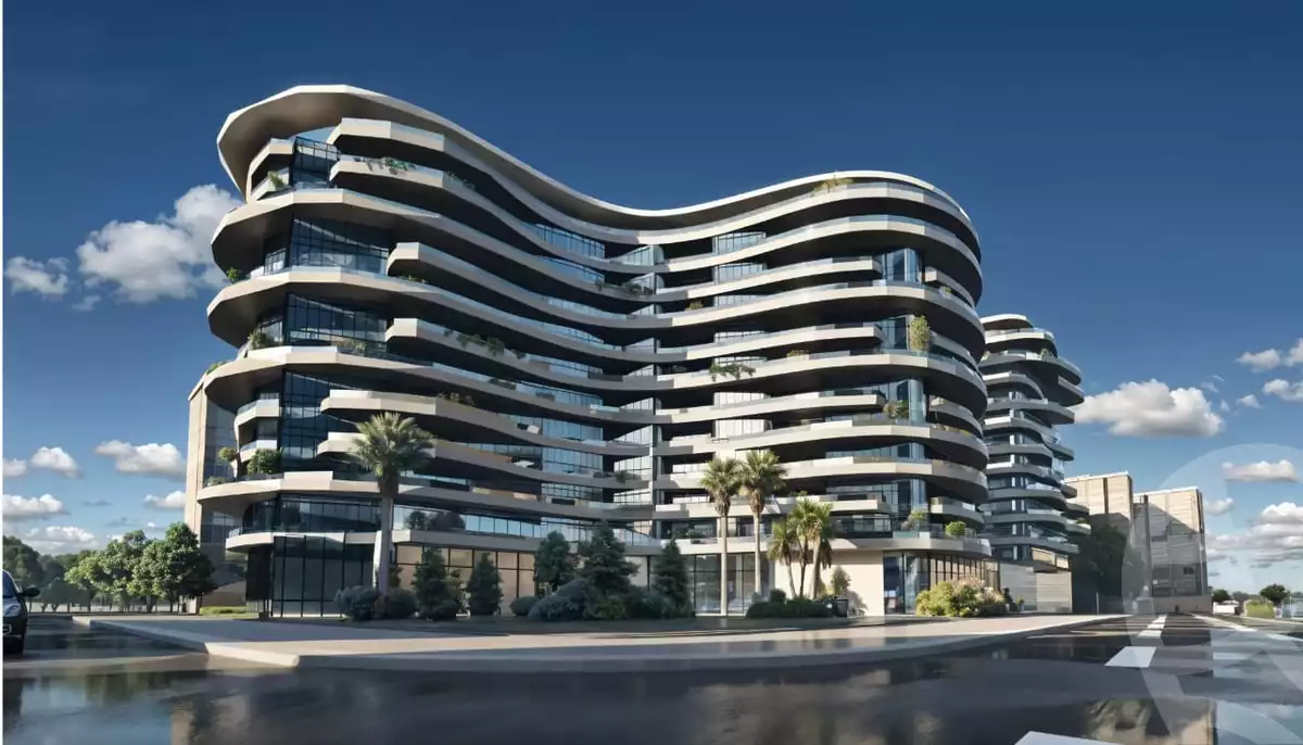 https://aqarmap.com.eg/en/listing/6313588-for-sale-dakahlia-talkha-talkha-city-al-bahr-al-aazam-st