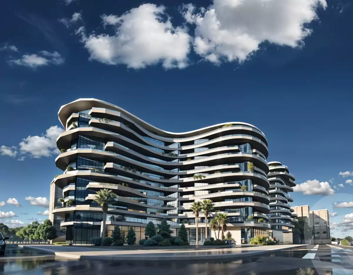 https://aqarmap.com.eg/en/listing/6313588-for-sale-dakahlia-talkha-talkha-city-al-bahr-al-aazam-st