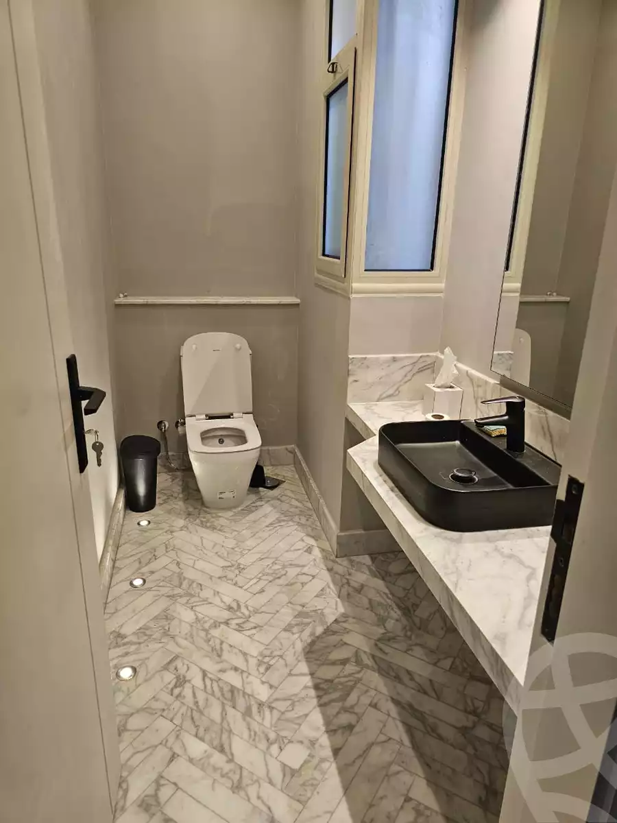 https://aqarmap.com.eg/en/listing/6313574-for-rent-cairo-6th-of-october-compounds-woodville