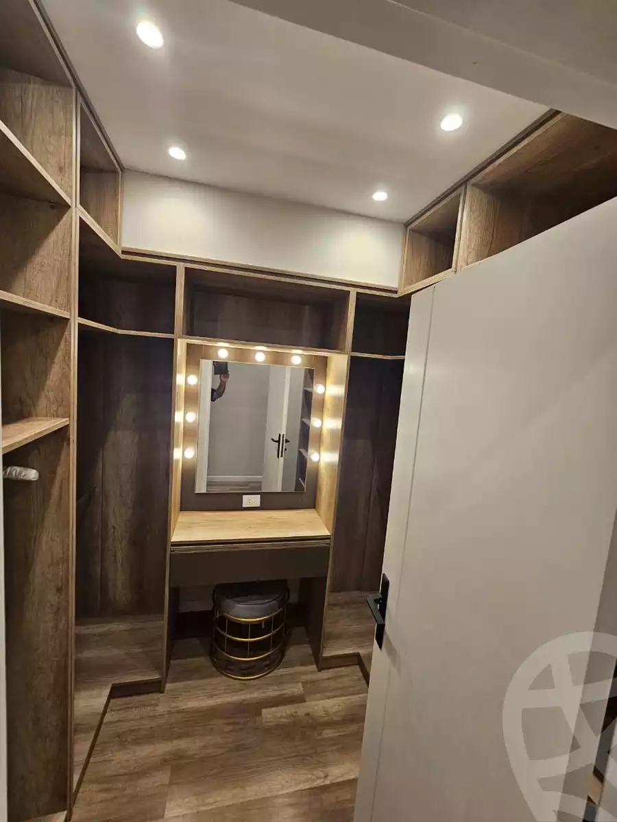 https://aqarmap.com.eg/en/listing/6313574-for-rent-cairo-6th-of-october-compounds-woodville