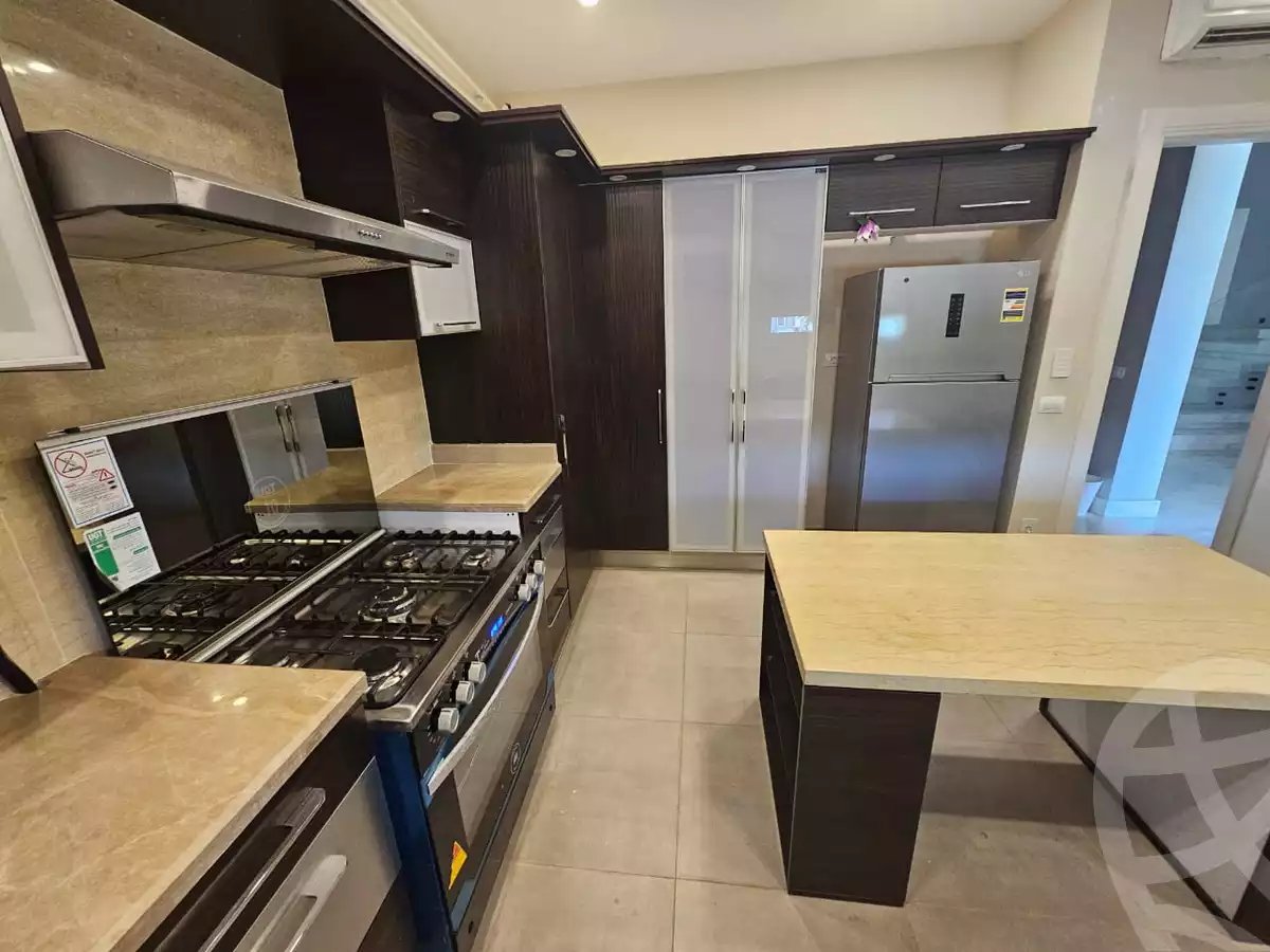 https://aqarmap.com.eg/en/listing/6313574-for-rent-cairo-6th-of-october-compounds-woodville