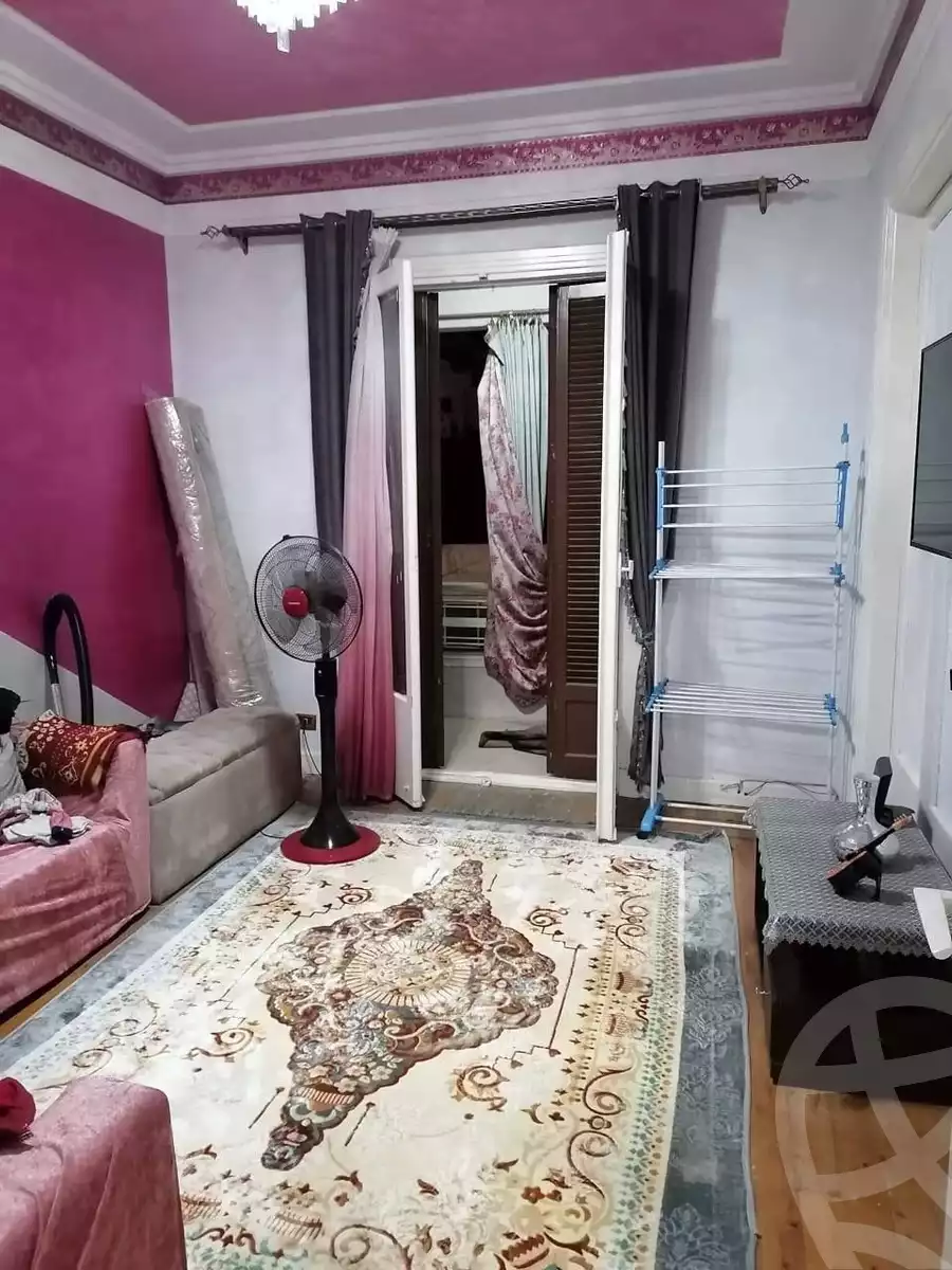 https://aqarmap.com.eg/ar/listing/6313605-for-sale-cairo-shoubra