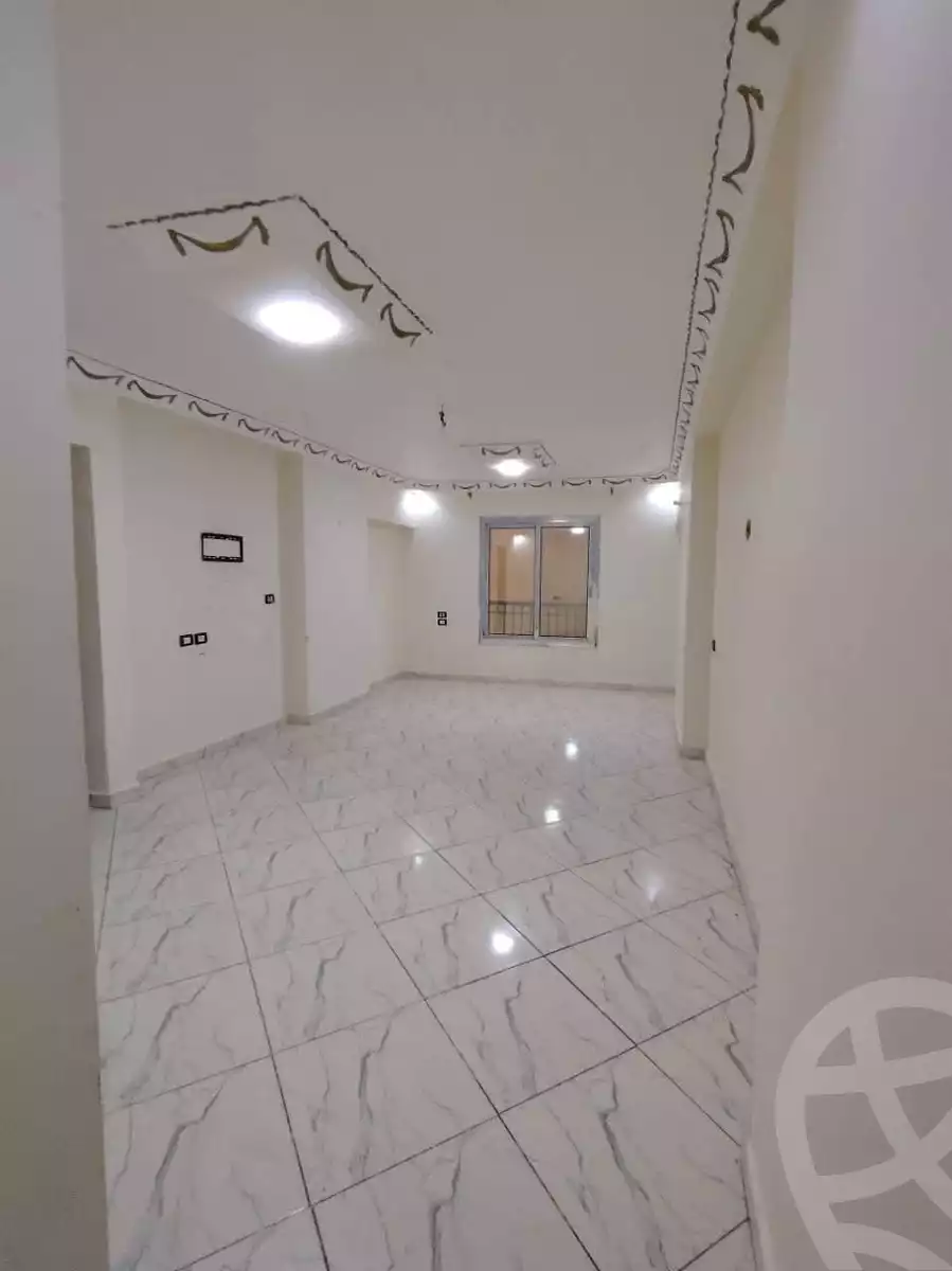 https://aqarmap.com.eg/ar/listing/6313604-for-rent-cairo-el-haram-shareaa-el-haram