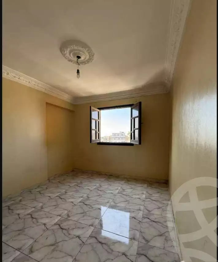 https://aqarmap.com.eg/en/listing/6313600-for-sale-alexandria-moharram-bey-moharram-bek-st