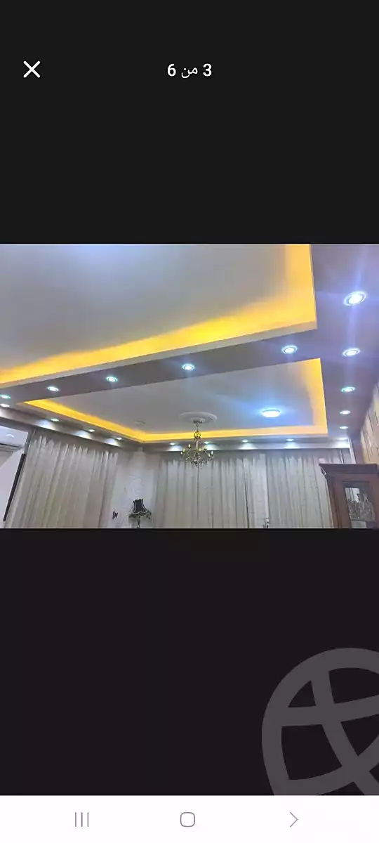 https://aqarmap.com.eg/ar/listing/6313616-for-sale-sharqia-zagazig