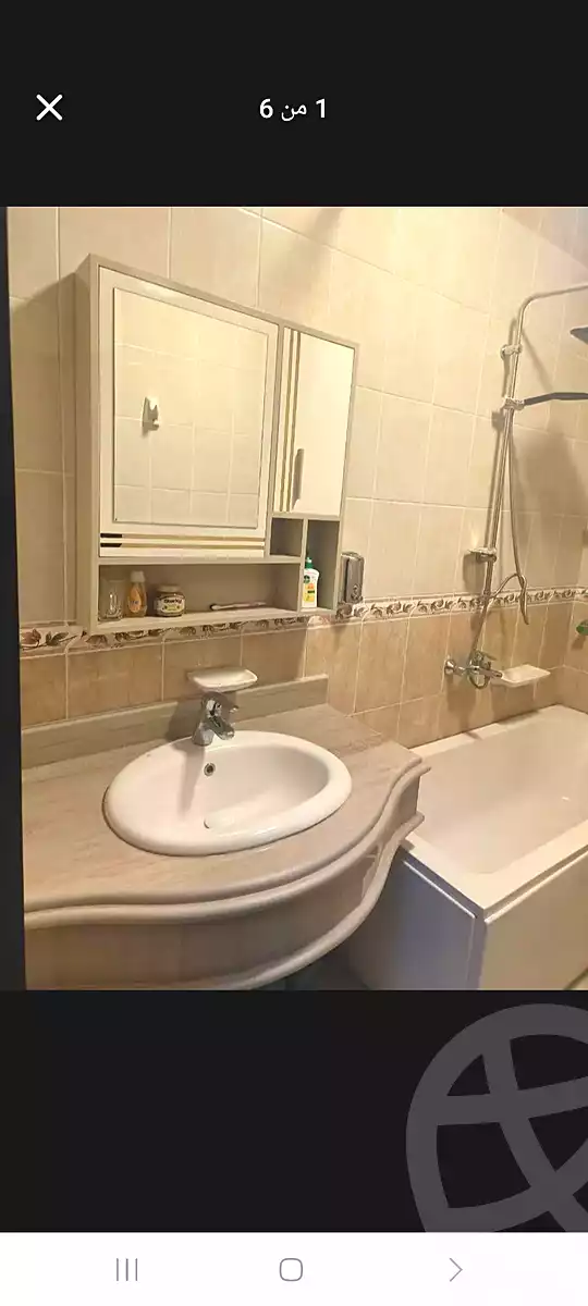 https://aqarmap.com.eg/ar/listing/6313616-for-sale-sharqia-zagazig