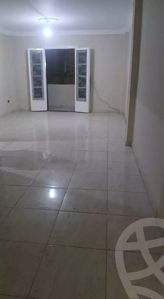https://aqarmap.com.eg/en/listing/6313627-for-rent-cairo-shoubra-rod-el-farag