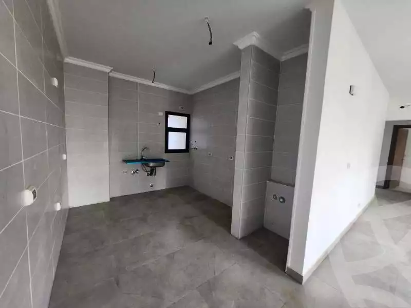https://aqarmap.com.eg/en/listing/6313630-for-sale-cairo-new-cairo-madinaty-bryfdw