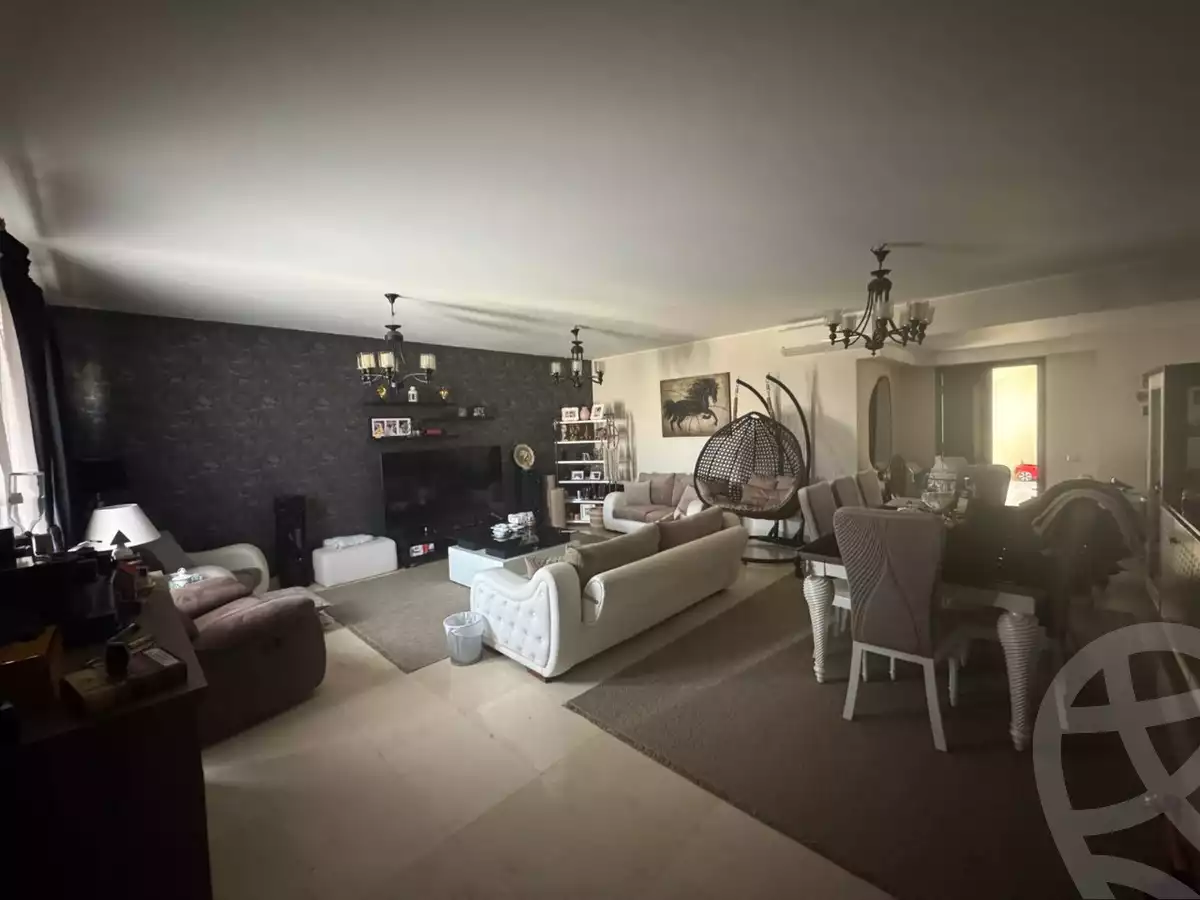 https://aqarmap.com.eg/en/listing/6313622-for-rent-cairo-el-sheikh-zayed-city-compounds-el-guezira