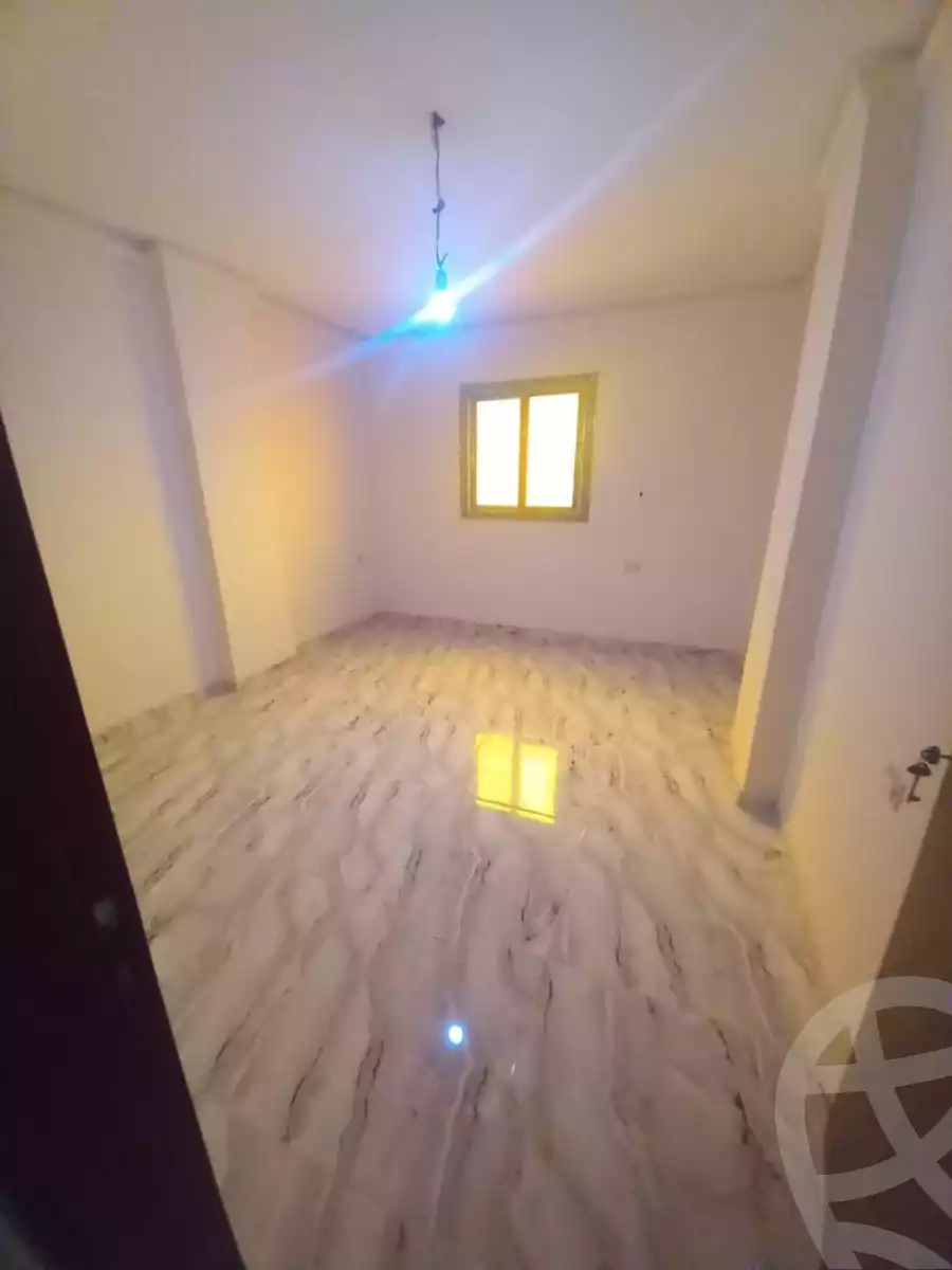 https://aqarmap.com.eg/en/listing/6313663-for-rent-cairo-faisal-el-tawabeq