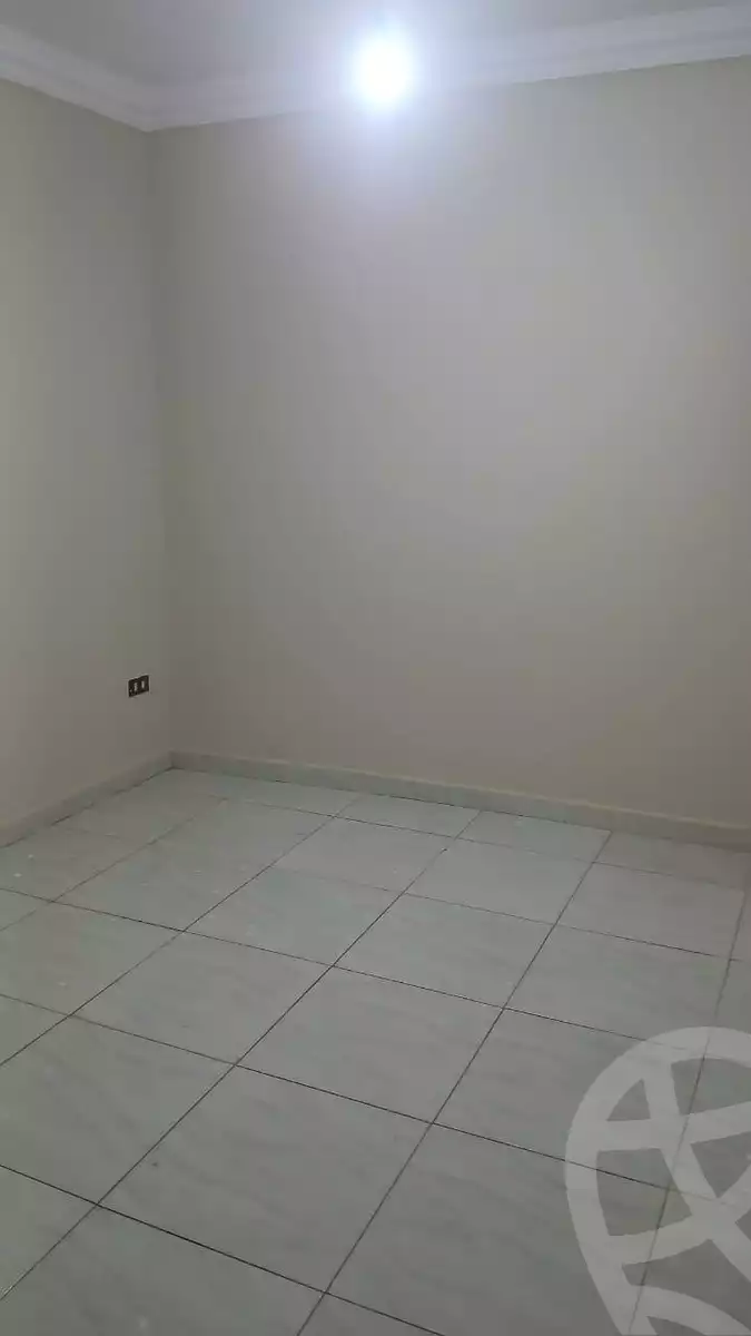 https://aqarmap.com.eg/en/listing/6313668-for-rent-cairo-shoubra-rod-el-farag