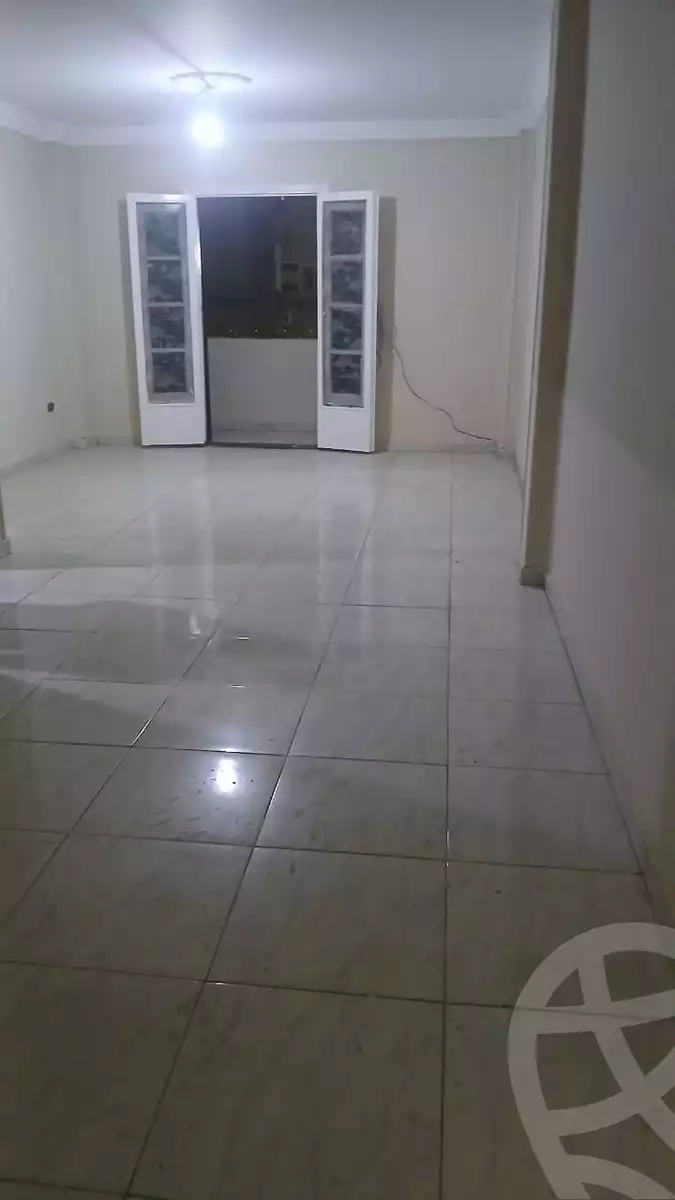 https://aqarmap.com.eg/en/listing/6313668-for-rent-cairo-shoubra-rod-el-farag