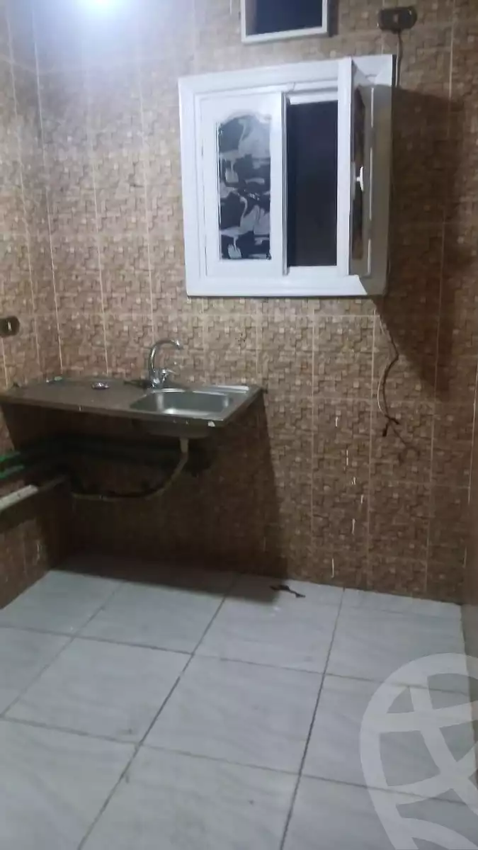 https://aqarmap.com.eg/en/listing/6313668-for-rent-cairo-shoubra-rod-el-farag