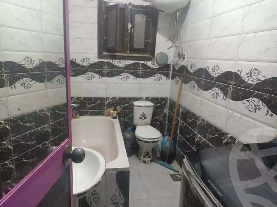 https://aqarmap.com.eg/ar/listing/6313681-for-sale-cairo-helwan-hadayek-helwan-nile-corniche-st