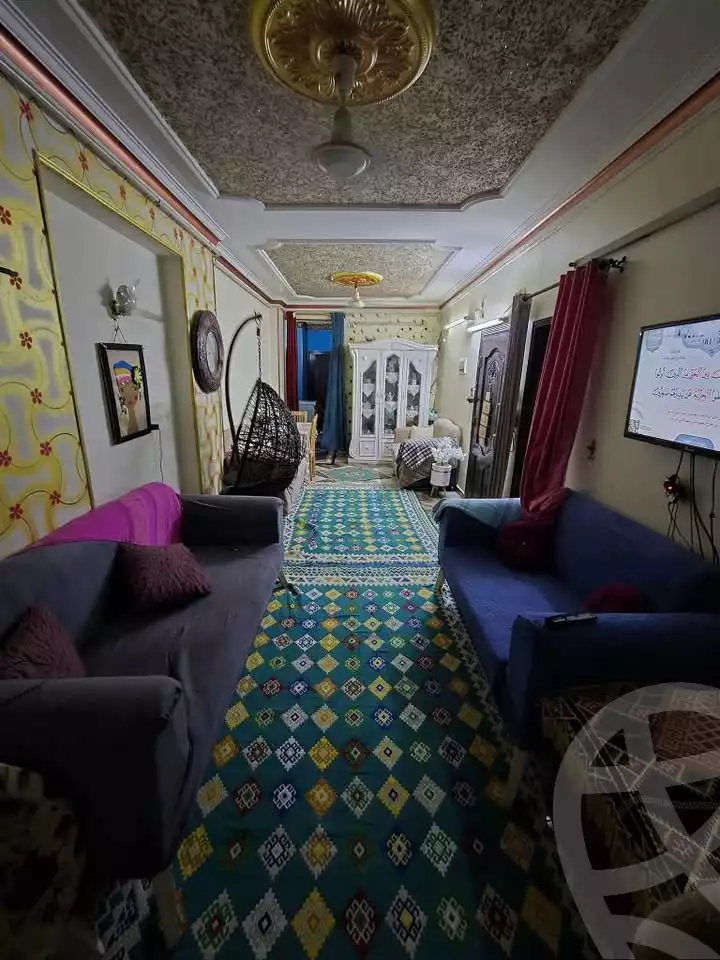 https://aqarmap.com.eg/ar/listing/6313681-for-sale-cairo-helwan-hadayek-helwan-nile-corniche-st