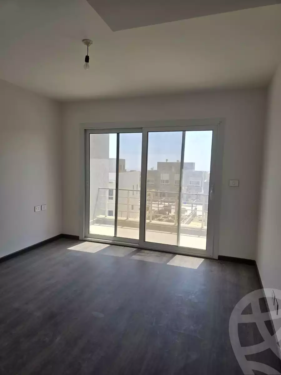 https://aqarmap.com.eg/en/listing/6313657-for-rent-cairo-el-sheikh-zayed-city-compounds-jn-zyd