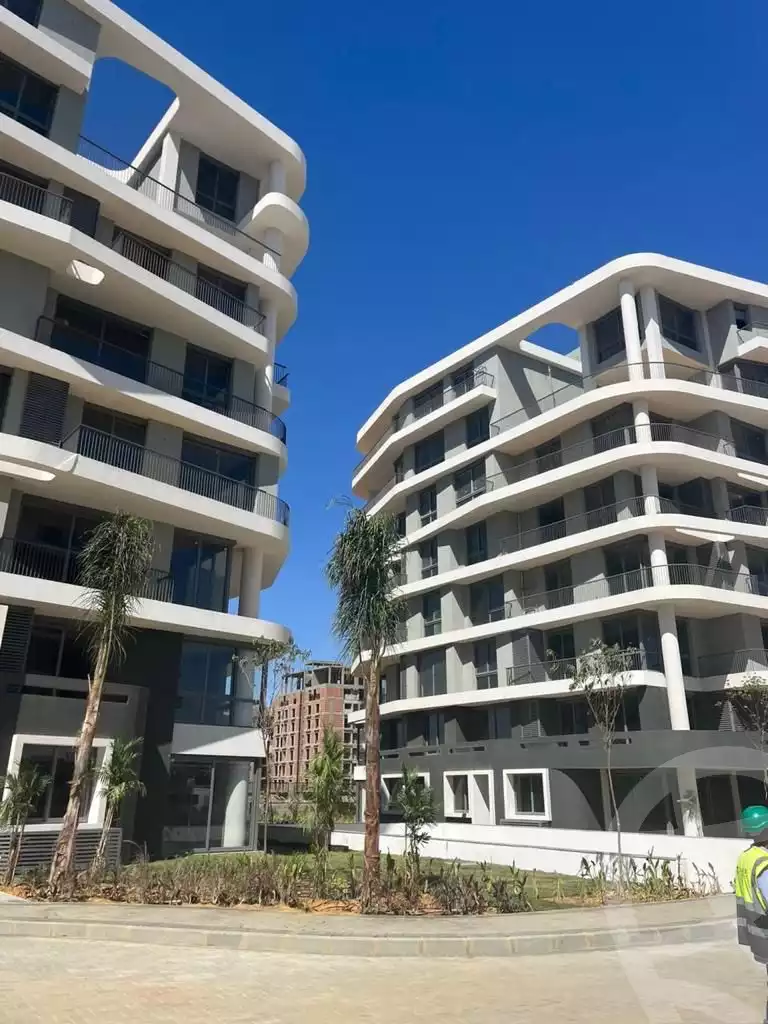 https://aqarmap.com.eg/en/listing/6313671-for-sale-cairo-new-administrative-capital-r7-rmwny-wwk-dh-lnd-llttwyr-l-qry