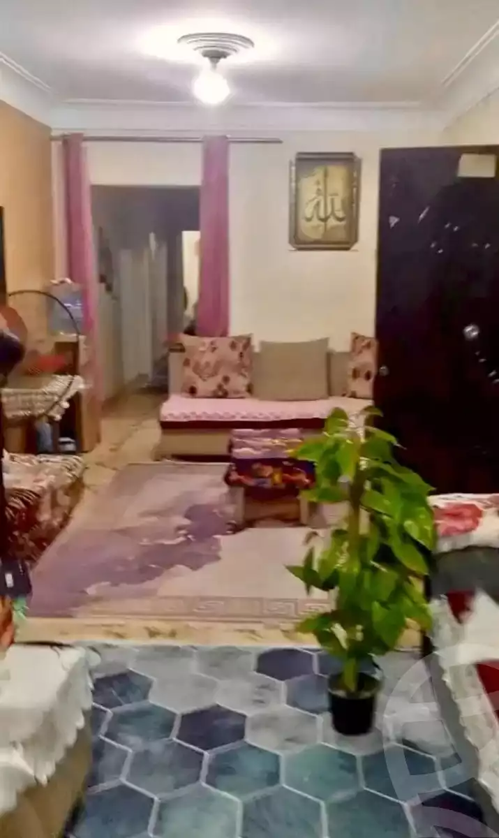 https://aqarmap.com.eg/en/listing/6313690-for-sale-cairo-faisal-hassan-mohamed-st